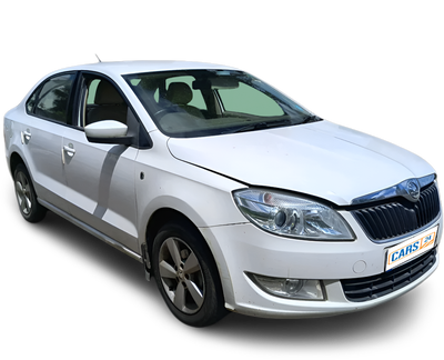Skoda Rapid-img